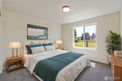 9609 179th Trail SW, Rochester, WA 98579 - Photo 22