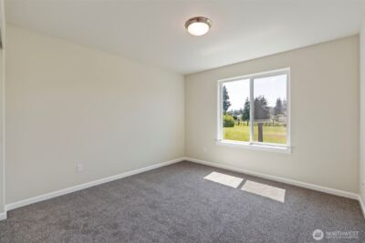9609 179th Trail SW, Rochester, WA 98579 - Photo 23