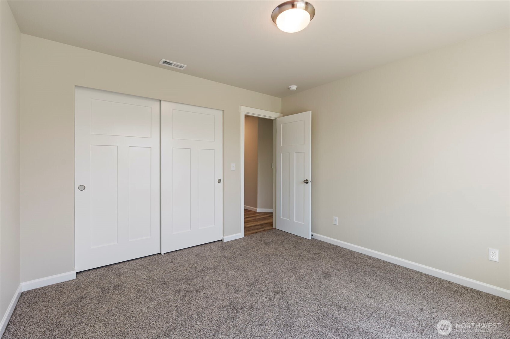 9609 179th Trail SW, Rochester, WA 98579