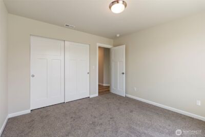 9609 179th Trail SW, Rochester, WA 98579 - Photo 24