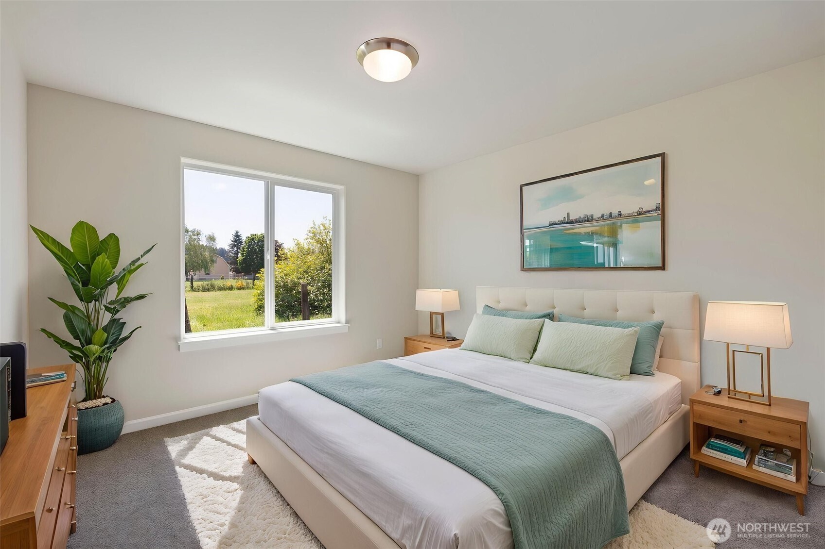 9609 179th Trail SW, Rochester, WA 98579