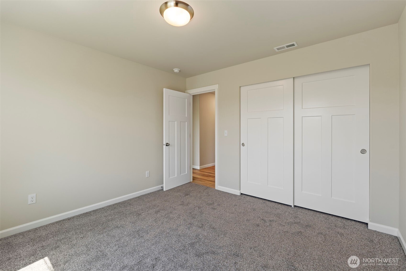 9609 179th Trail SW, Rochester, WA 98579