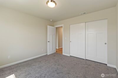 9609 179th Trail SW, Rochester, WA 98579 - Photo 26