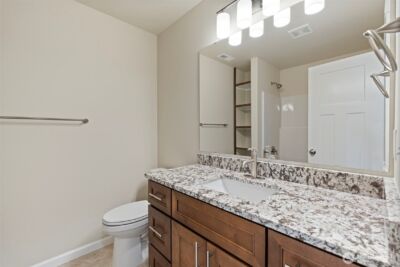 9609 179th Trail SW, Rochester, WA 98579 - Photo 27