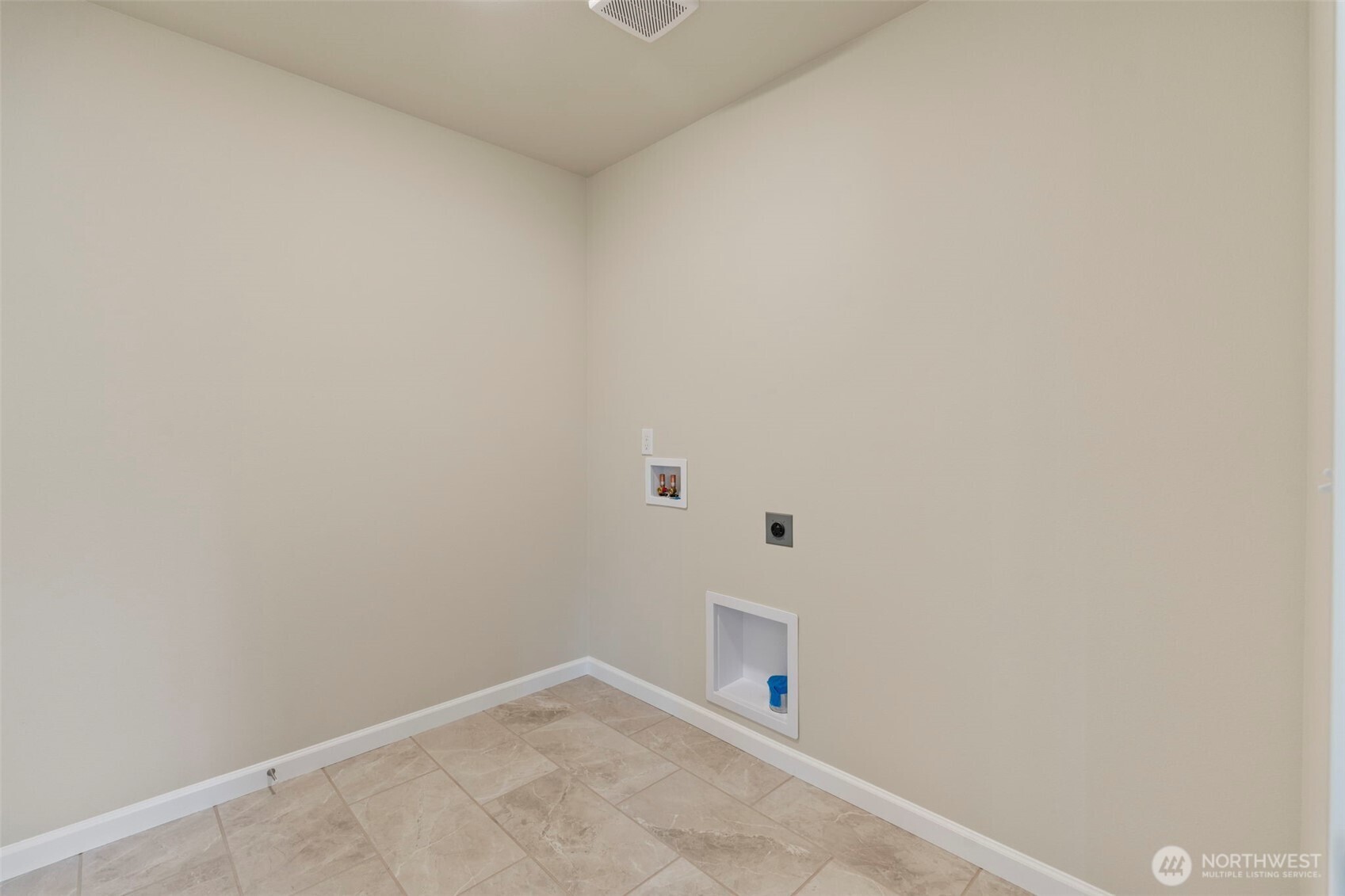 9609 179th Trail SW, Rochester, WA 98579