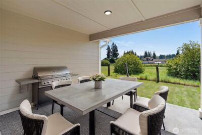 9609 179th Trail SW, Rochester, WA 98579 - Photo 29