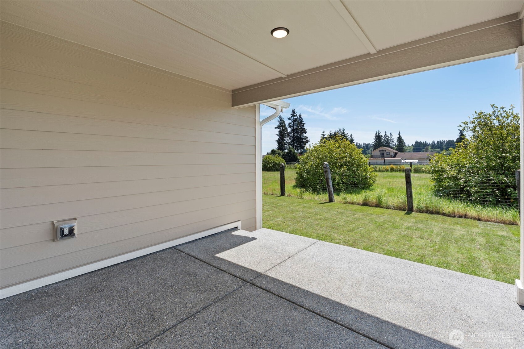 9609 179th Trail SW, Rochester, WA 98579