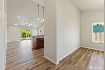 9609 179th Trail SW, Rochester, WA 98579 - Photo 3
