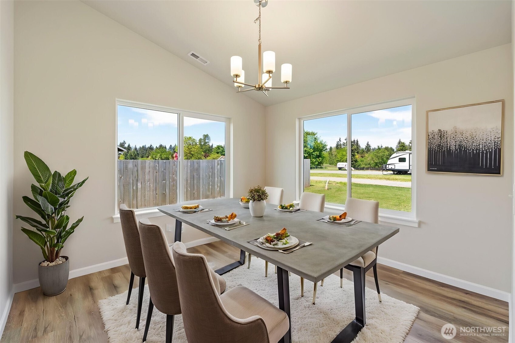9609 179th Trail SW, Rochester, WA 98579