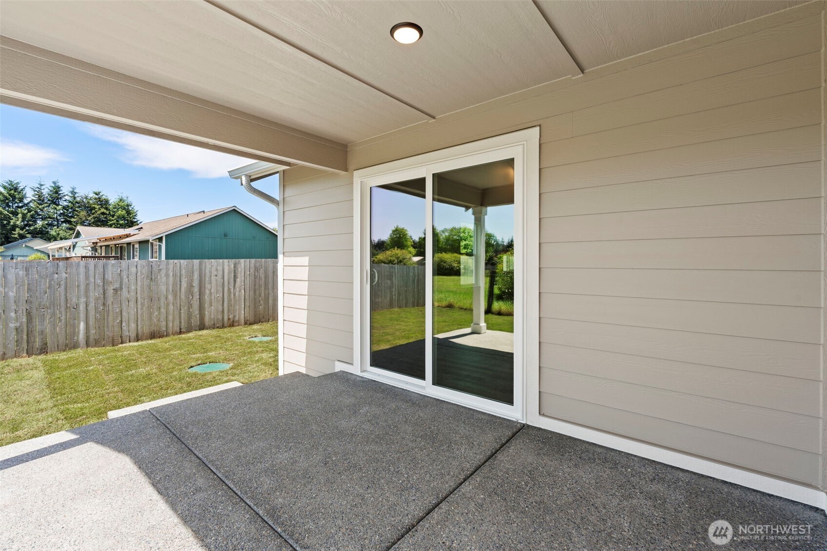 9609 179th Trail SW, Rochester, WA 98579