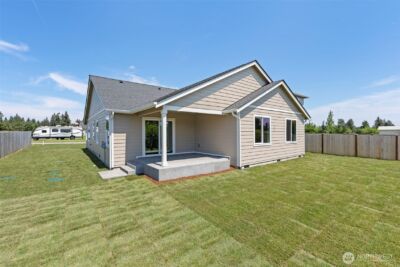 9609 179th Trail SW, Rochester, WA 98579 - Photo 32