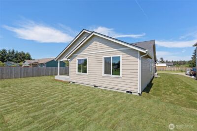 9609 179th Trail SW, Rochester, WA 98579 - Photo 33