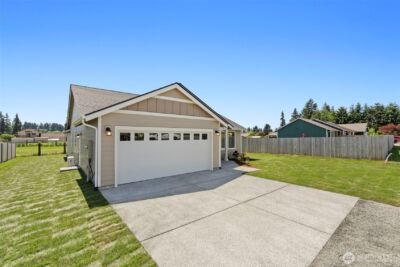 9609 179th Trail SW, Rochester, WA 98579 - Photo 34
