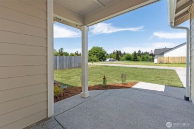 9609 179th Trail SW, Rochester, WA 98579 - Photo 36