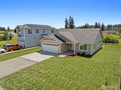 9609 179th Trail SW, Rochester, WA 98579 - Photo 37