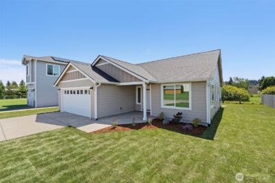 9609 179th Trail SW, Rochester, WA 98579 - Photo 38