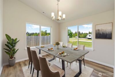 9609 179th Trail SW, Rochester, WA 98579 - Photo 4
