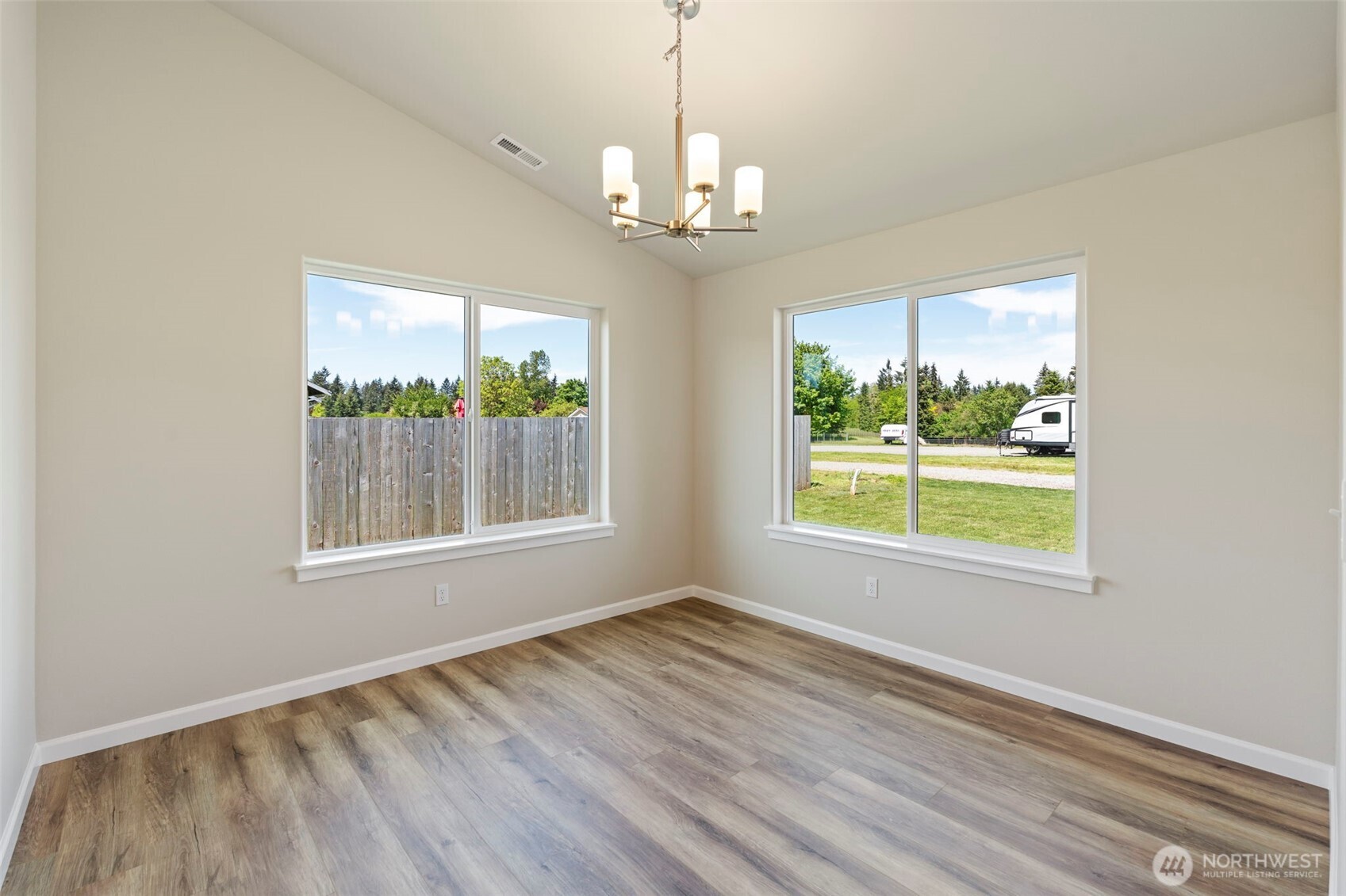 9609 179th Trail SW, Rochester, WA 98579