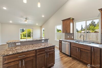 9609 179th Trail SW, Rochester, WA 98579 - Photo 9