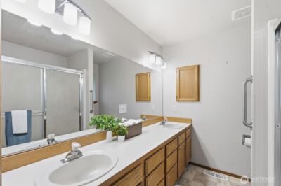 119 Stone Way , Chehalis, WA 98532-8456 - Photo 13