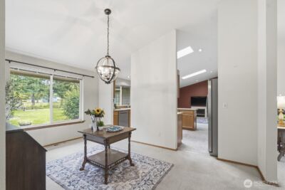 119 Stone Way , Chehalis, WA 98532-8456 - Photo 14