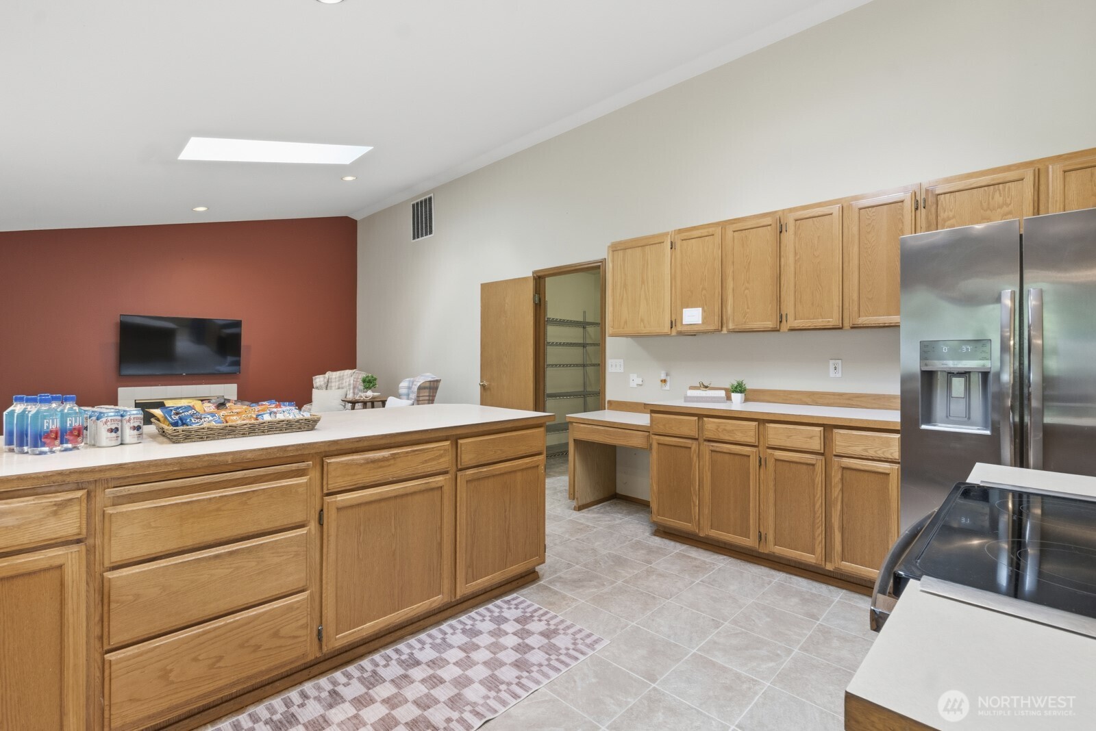 119 Stone Way , Chehalis, WA 98532-8456