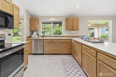 119 Stone Way , Chehalis, WA 98532-8456 - Photo 18