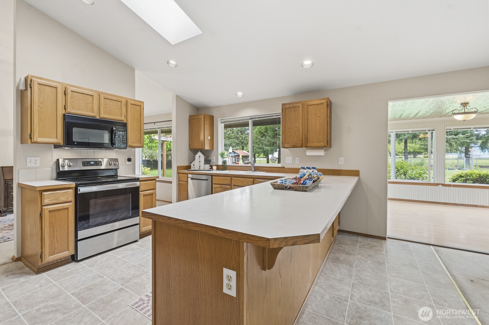 119 Stone Way , Chehalis, WA 98532-8456