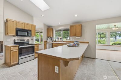 119 Stone Way , Chehalis, WA 98532-8456 - Photo 19