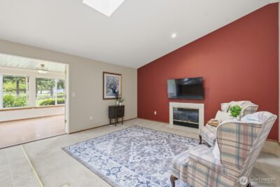 119 Stone Way , Chehalis, WA 98532-8456 - Photo 20