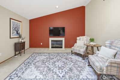 119 Stone Way , Chehalis, WA 98532-8456 - Photo 21