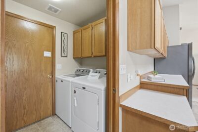 119 Stone Way , Chehalis, WA 98532-8456 - Photo 22