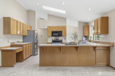 119 Stone Way , Chehalis, WA 98532-8456 - Photo 24