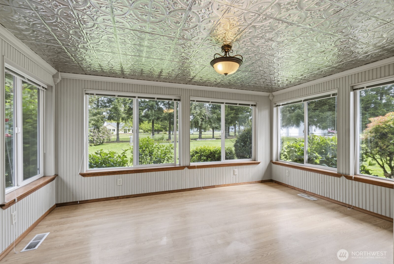 119 Stone Way , Chehalis, WA 98532-8456