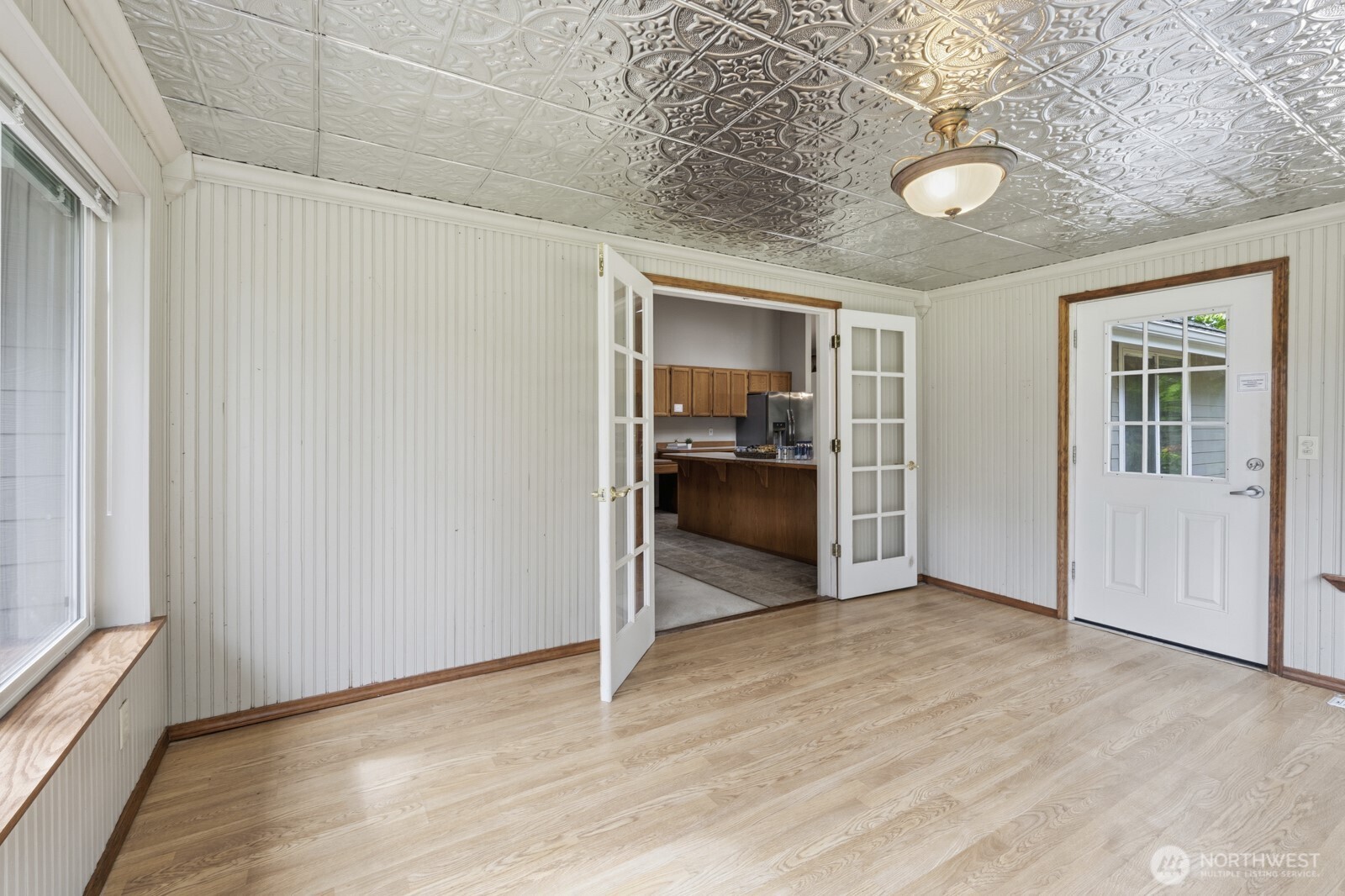 119 Stone Way , Chehalis, WA 98532-8456