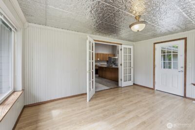 119 Stone Way , Chehalis, WA 98532-8456 - Photo 26