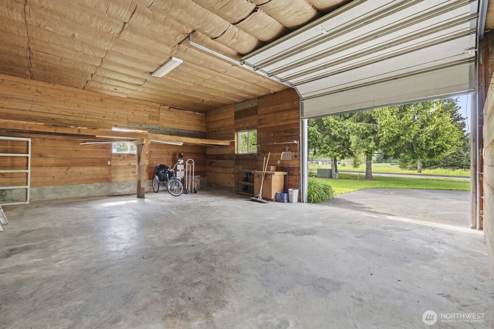 119 Stone Way , Chehalis, WA 98532-8456