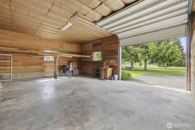 119 Stone Way , Chehalis, WA 98532-8456 - Photo 27
