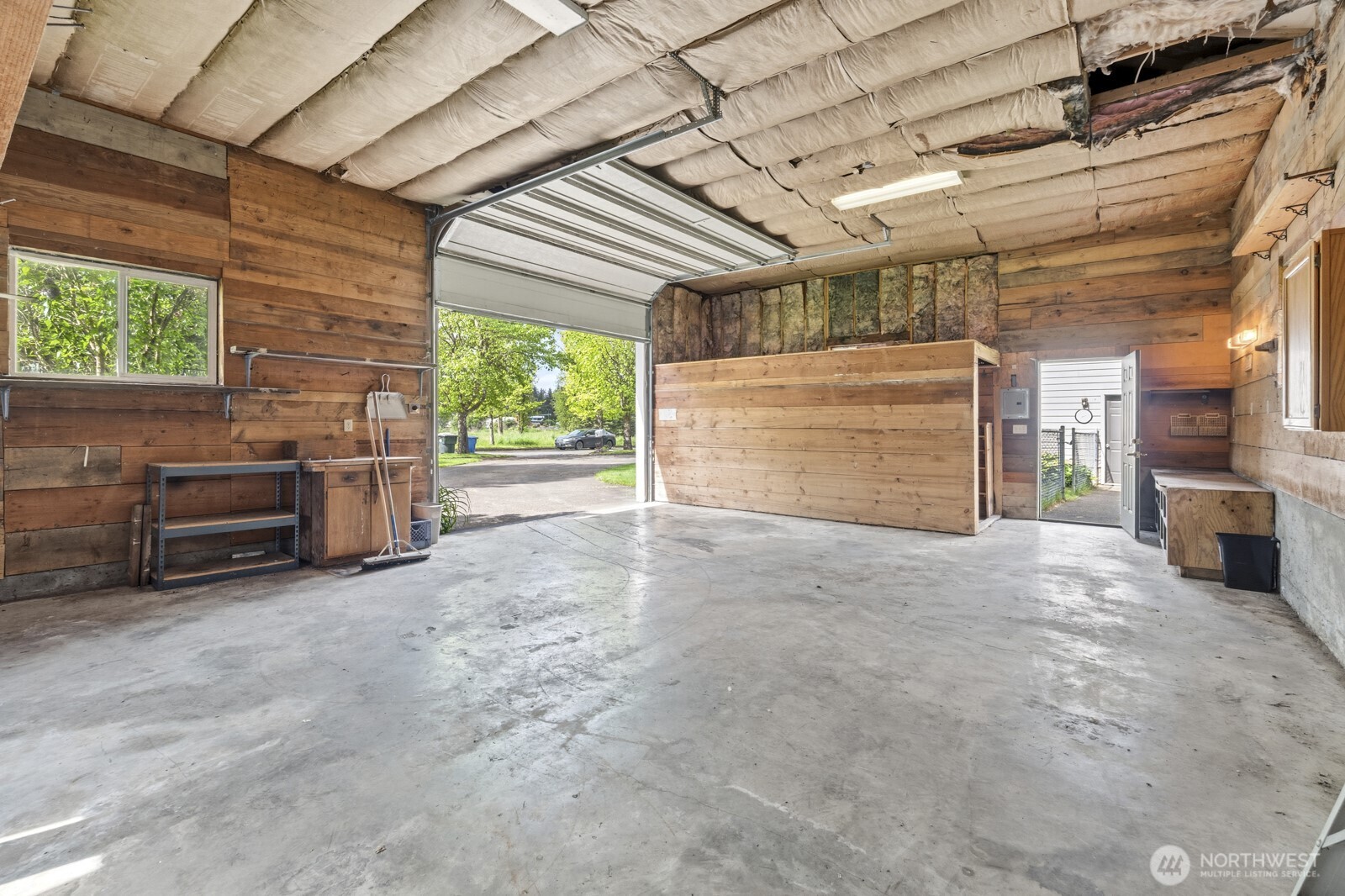 119 Stone Way , Chehalis, WA 98532-8456