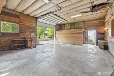 119 Stone Way , Chehalis, WA 98532-8456 - Photo 29