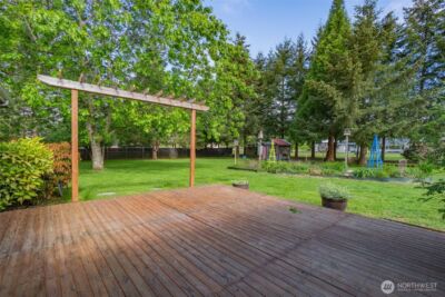119 Stone Way , Chehalis, WA 98532-8456 - Photo 30
