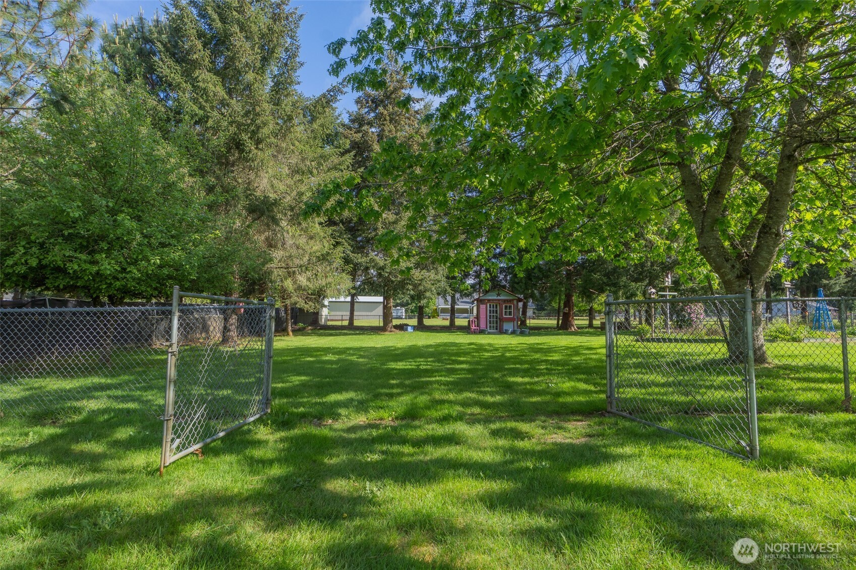 119 Stone Way , Chehalis, WA 98532-8456