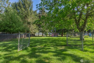 119 Stone Way , Chehalis, WA 98532-8456 - Photo 31