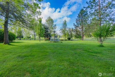 119 Stone Way , Chehalis, WA 98532-8456 - Photo 36