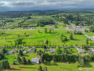 119 Stone Way , Chehalis, WA 98532-8456 - Photo 39