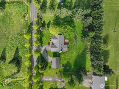 119 Stone Way , Chehalis, WA 98532-8456 - Photo 40
