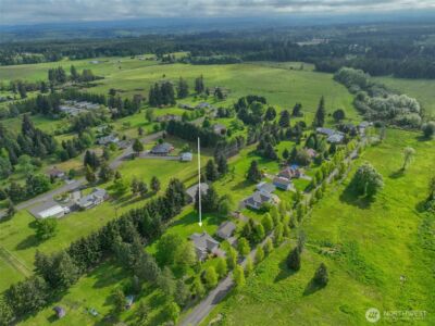 119 Stone Way , Chehalis, WA 98532-8456 - Photo 4