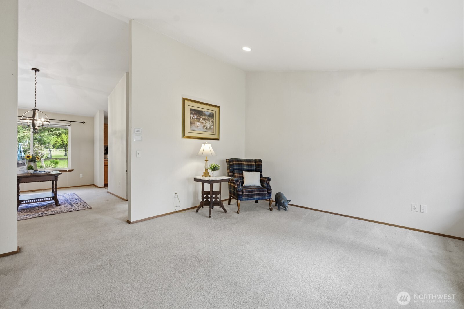 119 Stone Way , Chehalis, WA 98532-8456