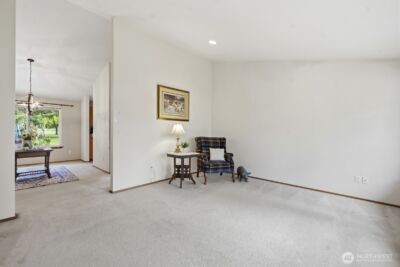 119 Stone Way , Chehalis, WA 98532-8456 - Photo 6