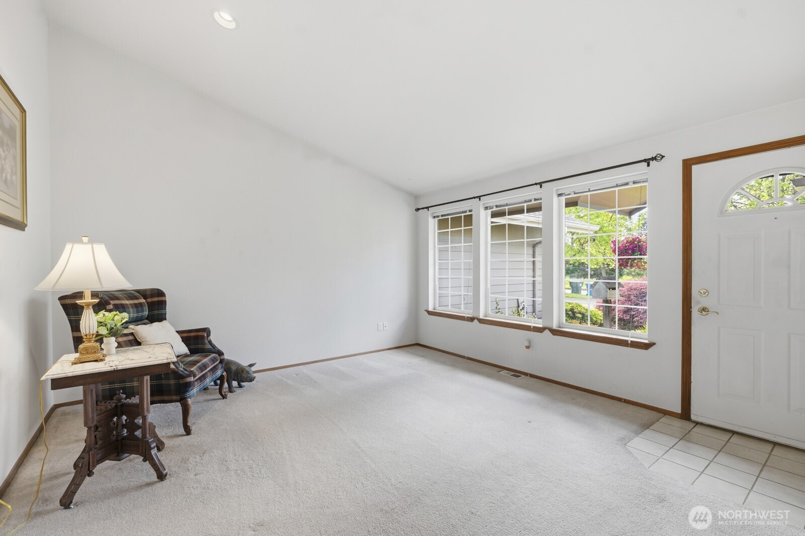 119 Stone Way , Chehalis, WA 98532-8456